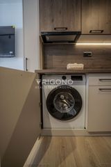 Studio / γκαρσονιέρα 23 τ.μ. για πώληση, Θεσσαλονίκη - Κέντρο, Ροτόντα-thumb-6
