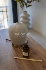 Studio / γκαρσονιέρα 23 τ.μ. για πώληση, Θεσσαλονίκη - Κέντρο, Ροτόντα-thumb-2