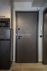 Studio / γκαρσονιέρα 23 τ.μ. για πώληση, Θεσσαλονίκη - Κέντρο, Ροτόντα-thumb-8