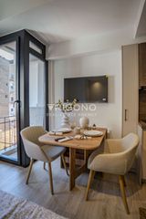 Studio / γκαρσονιέρα 23 τ.μ. για πώληση
