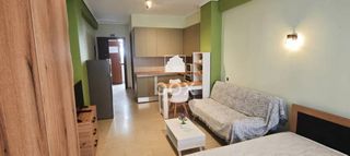 Studio / γκαρσονιέρα 47 τ.μ. για ενοικίαση