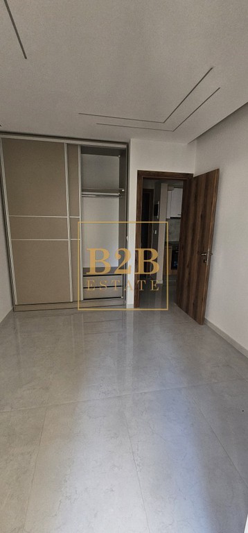 Studio / γκαρσονιέρα 40 τ.μ. πρός πώληση, Θεσσαλονίκη - Κέντρο, Βυζάντιο