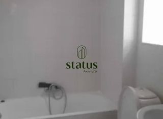 Studio / γκαρσονιέρα 30 τ.μ. πρός ενοικίαση, Αχαΐα, Πάτρα-thumb-4