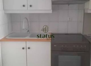 Studio / γκαρσονιέρα 30 τ.μ. πρός ενοικίαση, Αχαΐα, Πάτρα-thumb-1