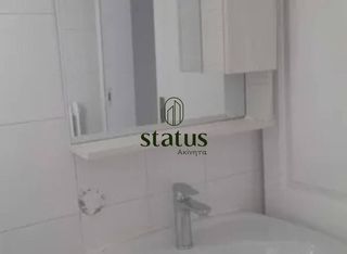 Studio / γκαρσονιέρα 30 τ.μ. πρός ενοικίαση, Αχαΐα, Πάτρα-thumb-3