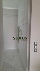Studio / γκαρσονιέρα 30 τ.μ. πρός ενοικίαση, Αχαΐα, Πάτρα-thumb-2