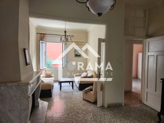Κτίριο 171 τ.μ. για πώληση, Αχαΐα, Πάτρα-thumb-1