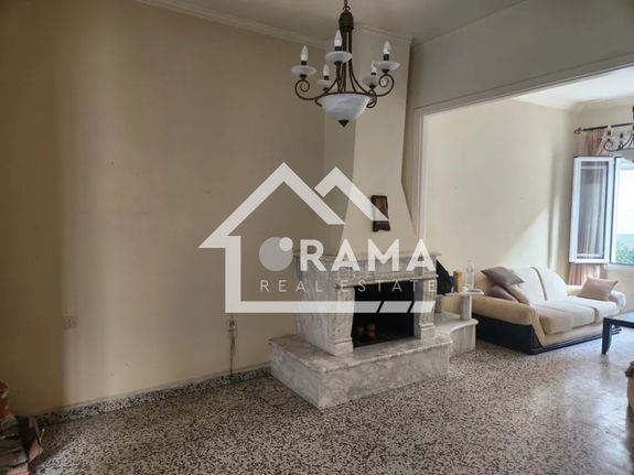 Κτίριο 171 τ.μ. για πώληση, Αχαΐα, Πάτρα