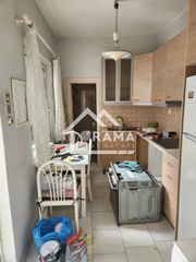 Κτίριο 171 τ.μ. για πώληση, Αχαΐα, Πάτρα-thumb-4