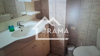 Κτίριο 171 τ.μ. για πώληση, Αχαΐα, Πάτρα-thumb-11