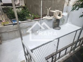 Κτίριο 171 τ.μ. για πώληση, Αχαΐα, Πάτρα-thumb-6