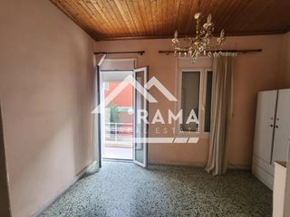 Κτίριο 171 τ.μ. για πώληση, Αχαΐα, Πάτρα-thumb-3