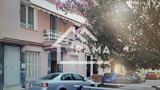 Κτίριο 171 τ.μ. για πώληση, Αχαΐα, Πάτρα-thumb-21