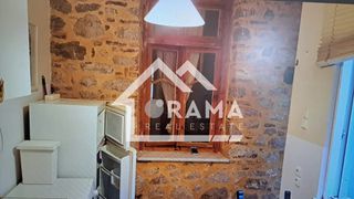 Κτίριο 171 τ.μ. για πώληση, Αχαΐα, Πάτρα-thumb-13