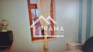 Κτίριο 171 τ.μ. για πώληση, Αχαΐα, Πάτρα-thumb-14