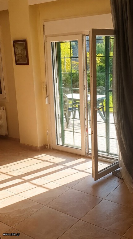 Βίλλα 250 τ.μ. πρός πώληση, Θεσσαλονίκη - Περιφ/Κοί Δήμοι, Θερμαϊκός