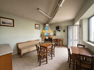Μονοκατοικία 126 τ.μ. για πώληση