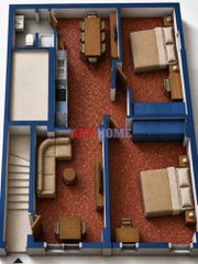Loft 155 τ.μ. για πώληση
