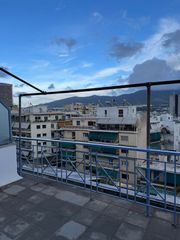 Studio / γκαρσονιέρα 20 τ.μ. για ενοικίαση