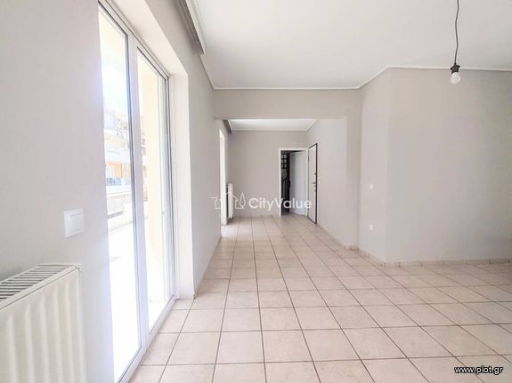 Maisonette 122 sqm for rent, Athens - South, Kaisariani