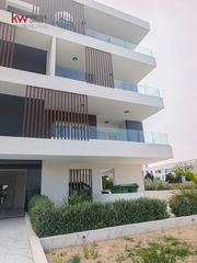 Διαμέρισμα 75 τ.μ. για πώληση