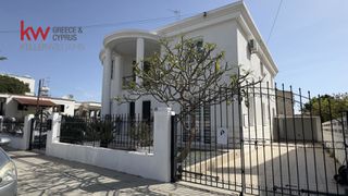 Μονοκατοικία 341 τ.μ. για πώληση