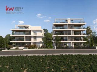 Κτίριο 1 τ.μ. για πώληση