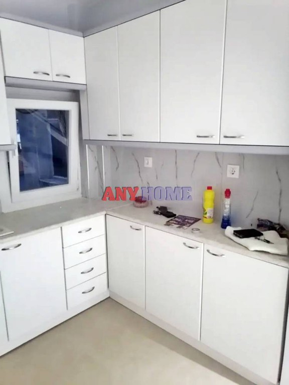 Διαμέρισμα 72 τ.μ. πρός ενοικίαση, Θεσσαλονίκη - Περιφ/Κοί Δήμοι, Νεάπολη