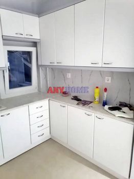 Διαμέρισμα 72 τ.μ. προς ενοικίαση