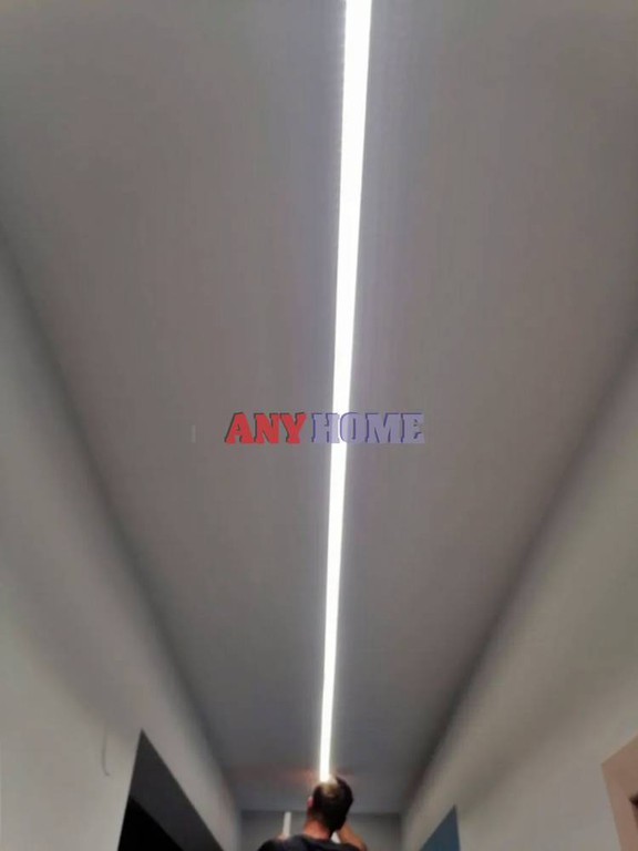 Διαμέρισμα 72 τ.μ. πρός ενοικίαση, Θεσσαλονίκη - Περιφ/Κοί Δήμοι, Νεάπολη