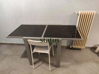 Studio / γκαρσονιέρα 35 τ.μ. για ενοικίαση, Αχαΐα, Πάτρα-thumb-4