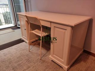 Studio / γκαρσονιέρα 35 τ.μ. για ενοικίαση, Αχαΐα, Πάτρα-thumb-7