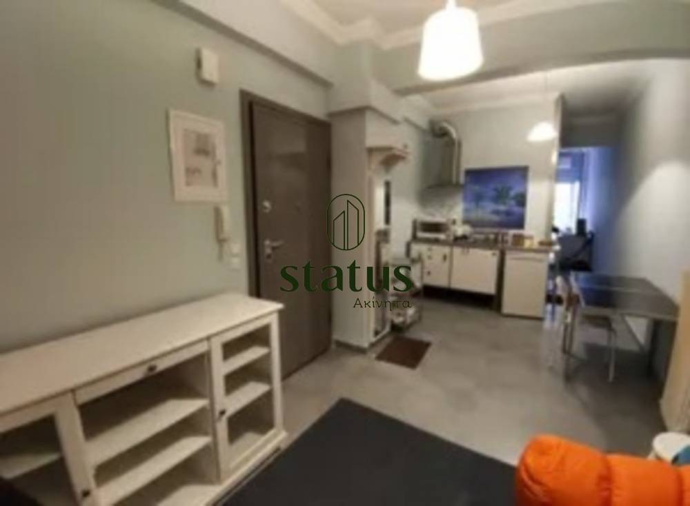 Studio / γκαρσονιέρα 35 τ.μ. προς ενοικίαση, Αχαΐα, Πάτρα