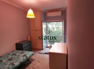 Studio / γκαρσονιέρα 35 τ.μ. για ενοικίαση, Αχαΐα, Πάτρα-thumb-6