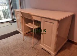 Studio / γκαρσονιέρα 35 τ.μ. για ενοικίαση, Αχαΐα, Πάτρα-thumb-8