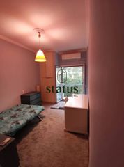 Studio / γκαρσονιέρα 35 τ.μ. για ενοικίαση, Αχαΐα, Πάτρα-thumb-5
