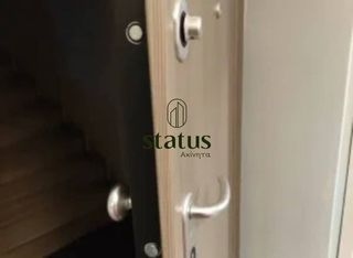 Studio / γκαρσονιέρα 35 τ.μ. για ενοικίαση, Αχαΐα, Πάτρα-thumb-11