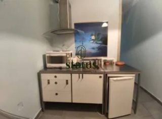 Studio / γκαρσονιέρα 35 τ.μ. για ενοικίαση, Αχαΐα, Πάτρα-thumb-3