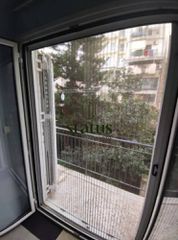 Studio / γκαρσονιέρα 35 τ.μ. για ενοικίαση, Αχαΐα, Πάτρα-thumb-12