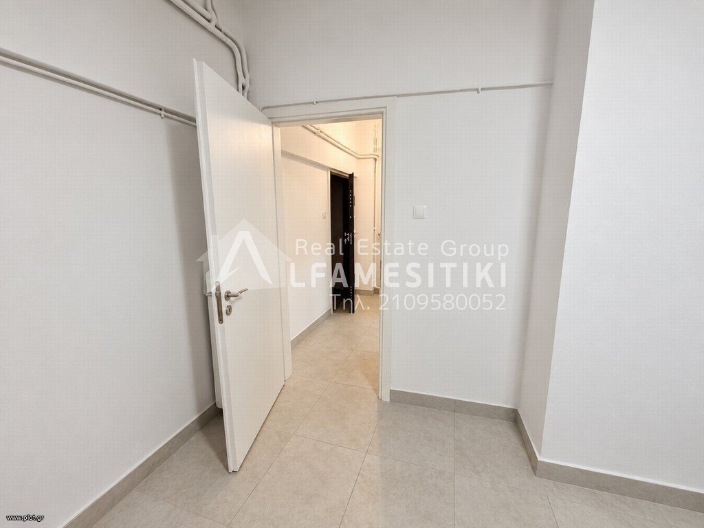 Διαμέρισμα 35 τ.μ. προς πώληση, Εξάρχεια