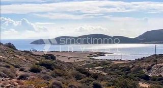 Οικόπεδο 1.021 τ.μ. για πώληση
