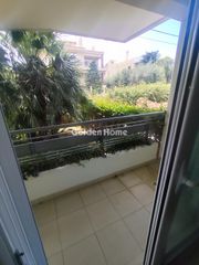 Studio / γκαρσονιέρα 32 τ.μ. πρός ενοικίαση, Αχαΐα, Πάτρα-thumb-2