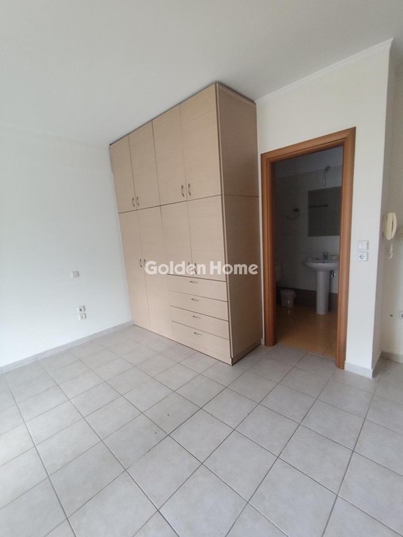 Studio / γκαρσονιέρα 32 τ.μ. πρός ενοικίαση, Αχαΐα, Πάτρα