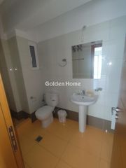 Studio / γκαρσονιέρα 32 τ.μ. πρός ενοικίαση, Αχαΐα, Πάτρα-thumb-5