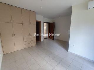 Studio / γκαρσονιέρα 32 τ.μ. για ενοικίαση