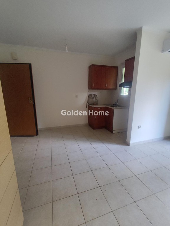 Studio / γκαρσονιέρα 32 τ.μ. πρός ενοικίαση, Αχαΐα, Πάτρα