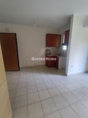 Studio / γκαρσονιέρα 32 τ.μ. πρός ενοικίαση, Αχαΐα, Πάτρα-thumb-1