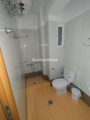 Studio / γκαρσονιέρα 32 τ.μ. πρός ενοικίαση, Αχαΐα, Πάτρα-thumb-6