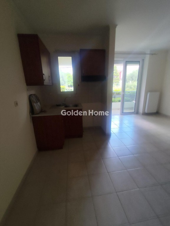 Studio / γκαρσονιέρα 32 τ.μ. πρός ενοικίαση, Αχαΐα, Πάτρα
