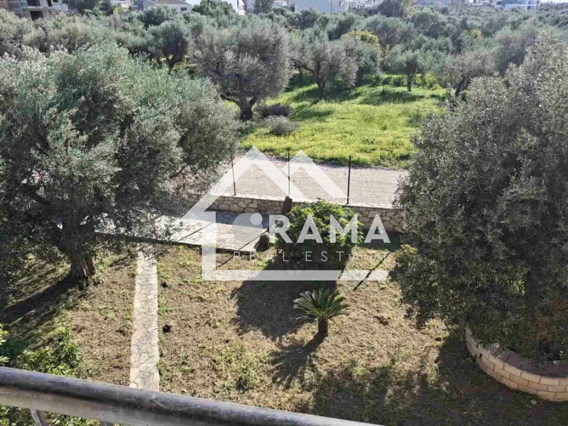 Μεζονέτα 220 τ.μ. προς πώληση, Αγυιά